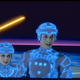 Illustration for article titled 21 Pictures that Sum Up the Whole History of Science Fiction